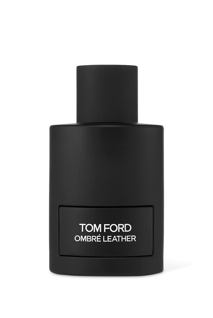 Ombre Leather Eau de Parfum Spray